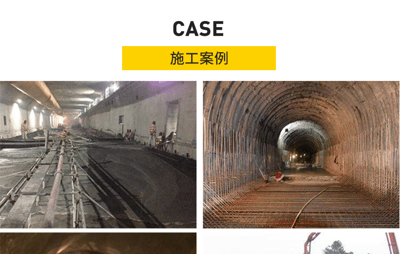 车载泵-HBCS90-16-180BR 车载泵-HBCS90-16-180BR