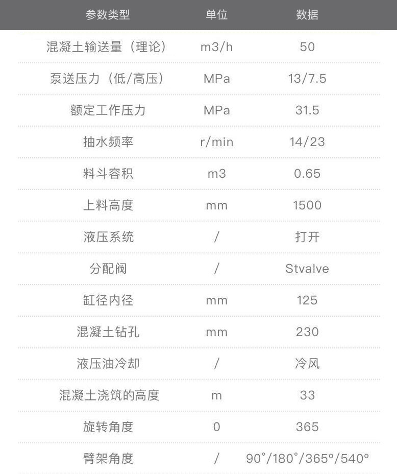365be体育参数