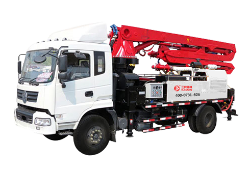 小型365be体育价格