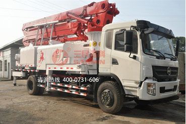 湖南衡阳365be体育已经发车