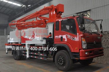 河南郑州小型365be体育已经发车