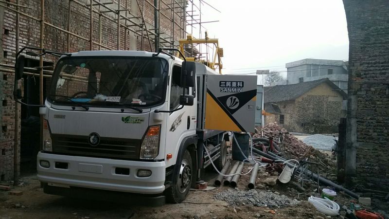 如何诊断365be体育易损件是否需要更换